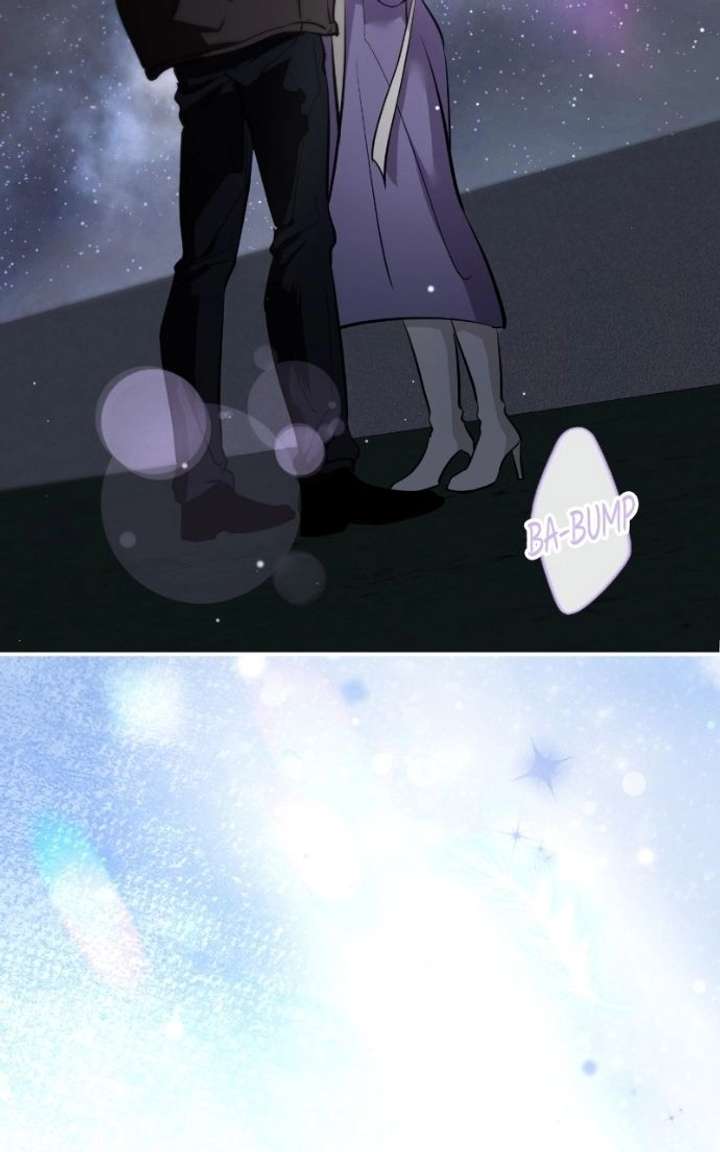 Extroversion of an Immortal Chapter 142 - Page 80