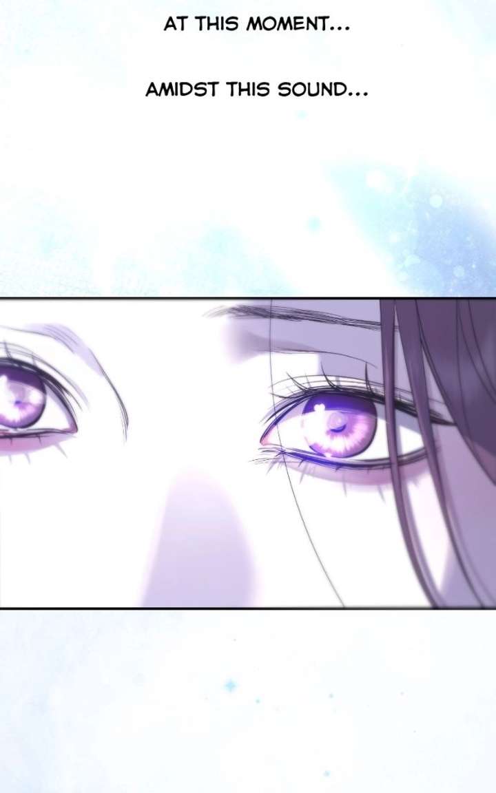 Extroversion of an Immortal Chapter 142 - Page 81