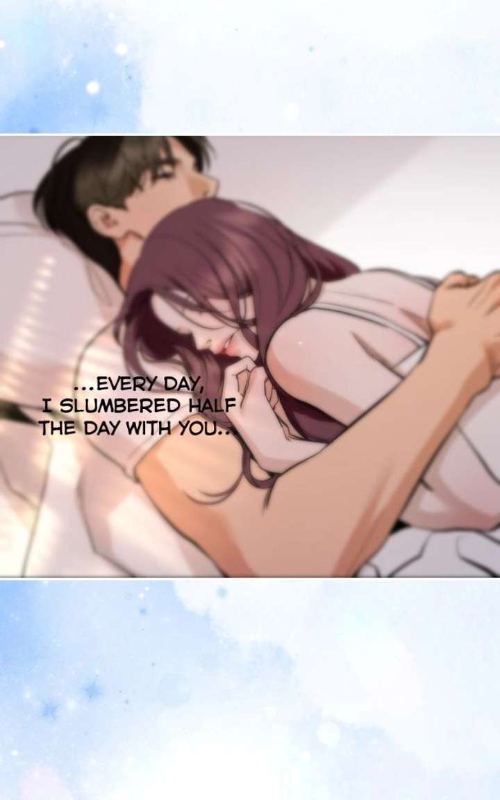 Extroversion of an Immortal Chapter 142 - Page 82