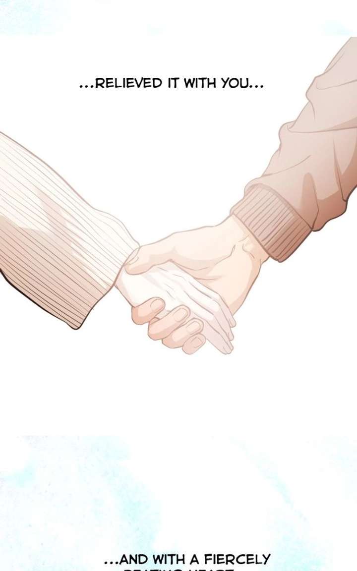 Extroversion of an Immortal Chapter 142 - Page 84