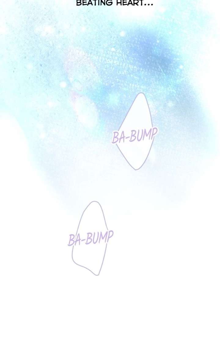 Extroversion of an Immortal Chapter 142 - Page 85