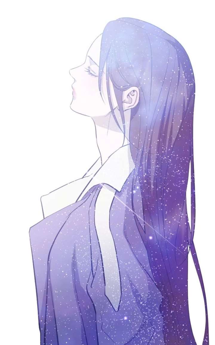 Extroversion of an Immortal Chapter 142 - Page 86