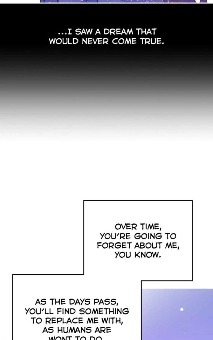 Extroversion of an Immortal Chapter 142 - Page 87