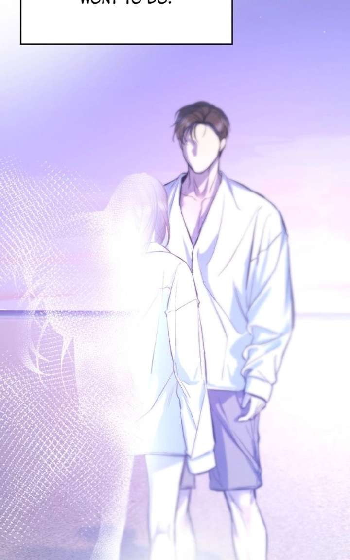 Extroversion of an Immortal Chapter 142 - Page 88