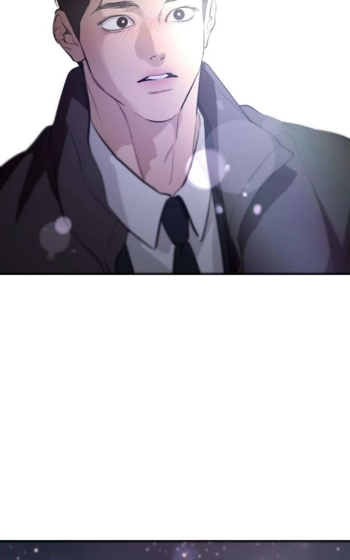 Extroversion of an Immortal Chapter 142 - Page 90