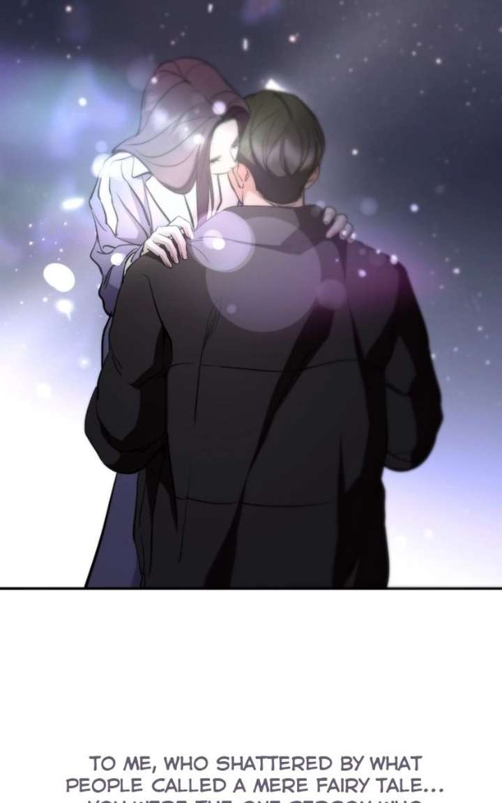 Extroversion of an Immortal Chapter 142 - Page 91