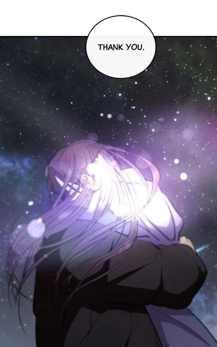 Extroversion of an Immortal Chapter 142 - Page 93