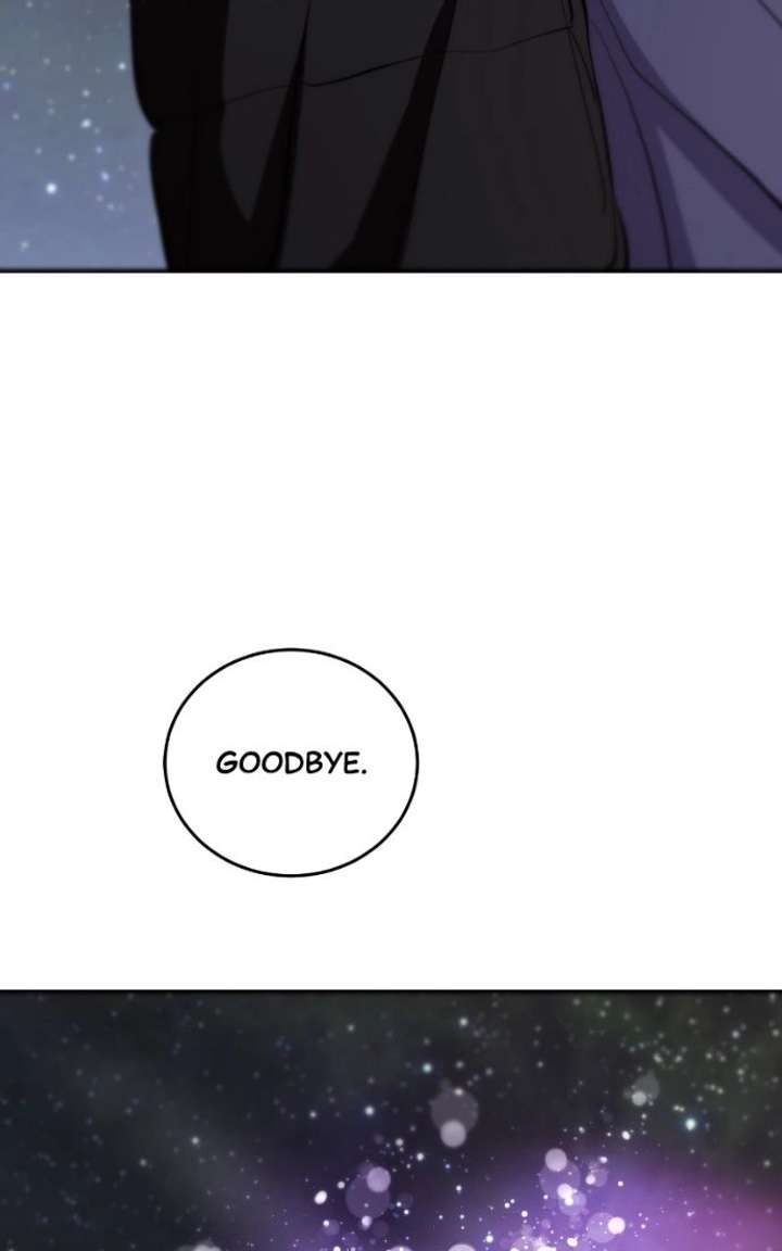 Extroversion of an Immortal Chapter 142 - Page 94