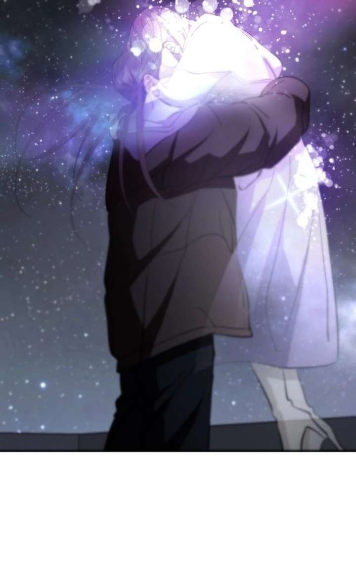 Extroversion of an Immortal Chapter 142 - Page 95