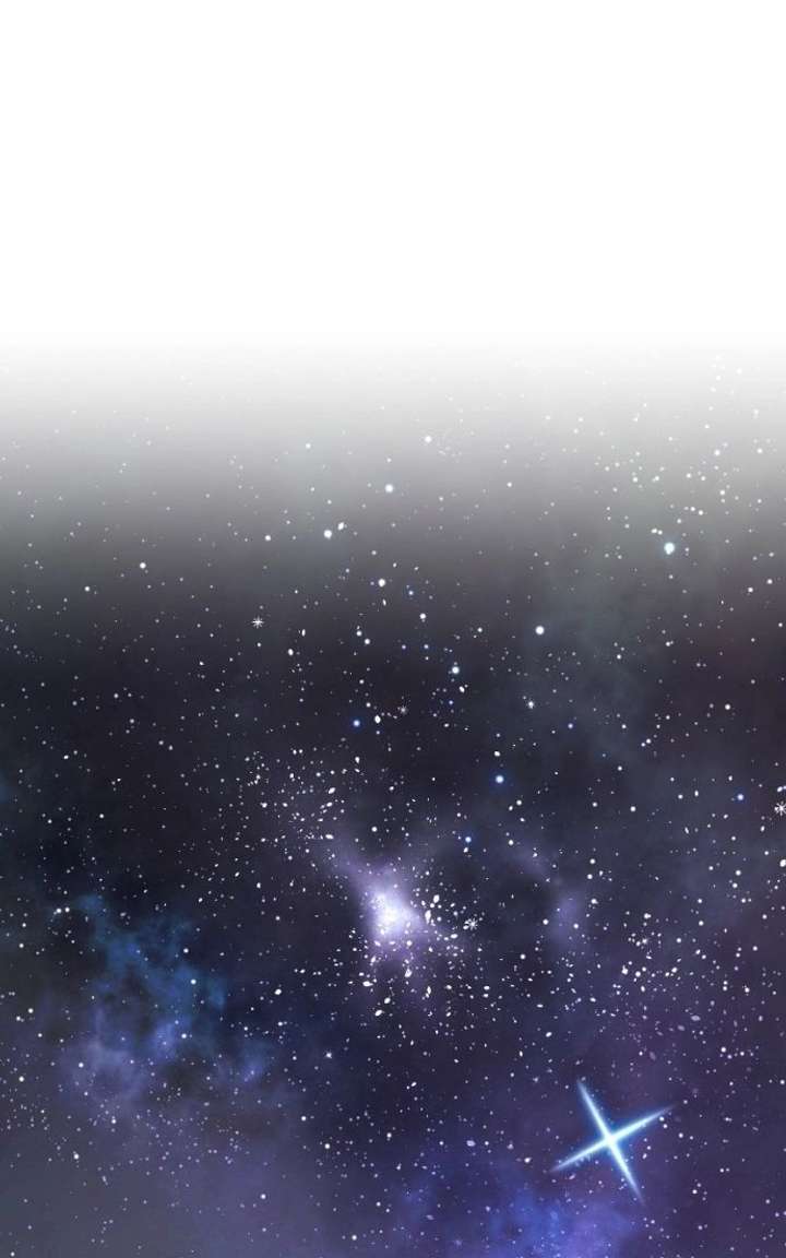 Extroversion of an Immortal Chapter 142 - Page 96