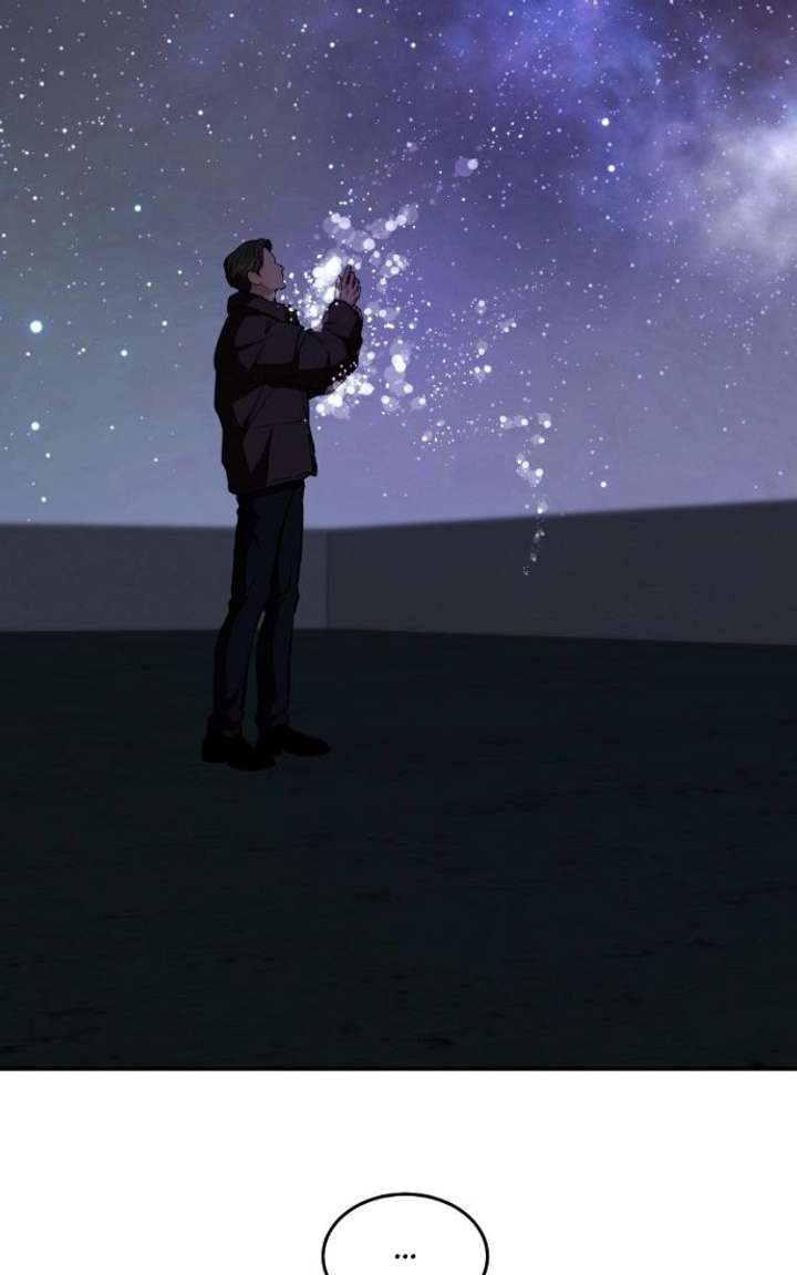 Extroversion of an Immortal Chapter 142 - Page 97