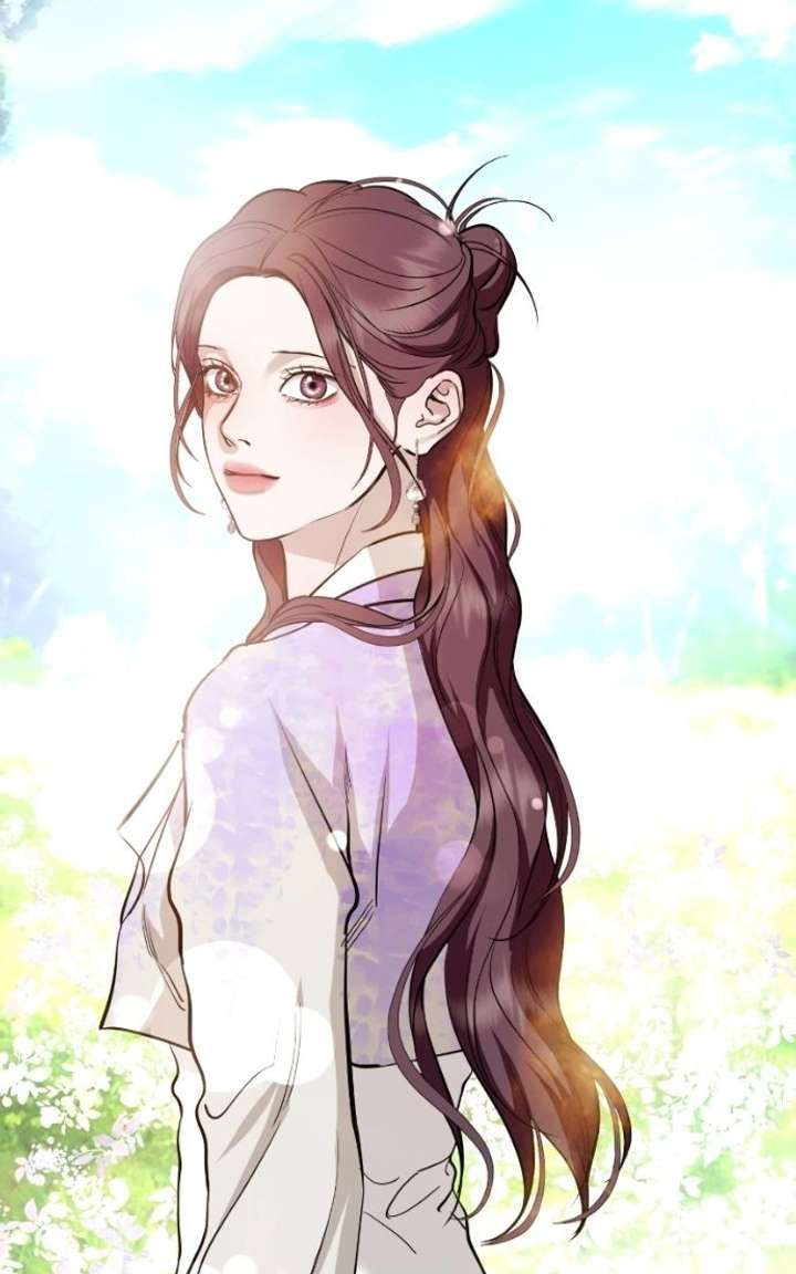 Extroversion of an Immortal Chapter 143 - Page 10