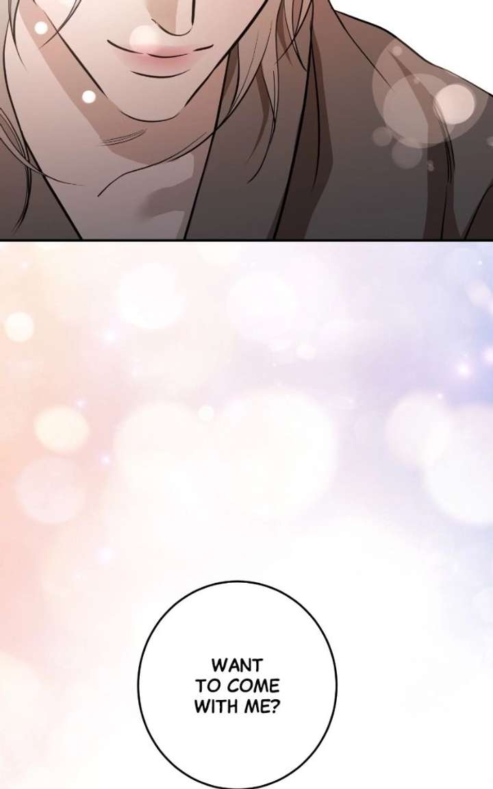 Extroversion of an Immortal Chapter 143 - Page 100