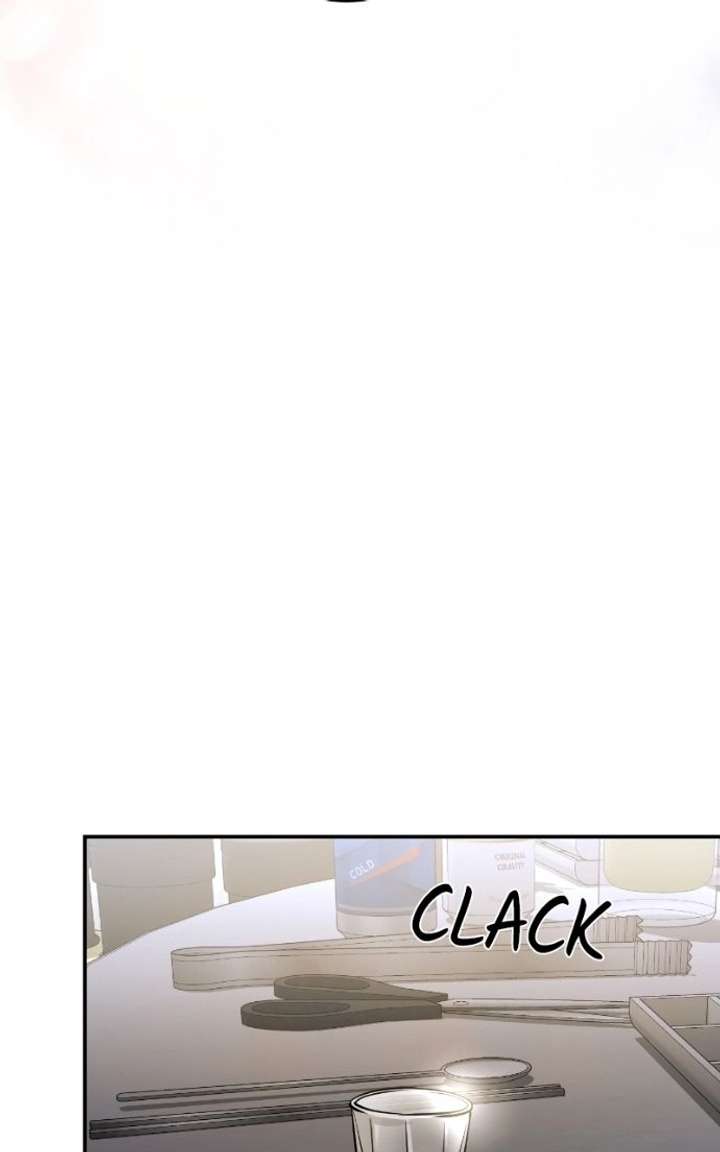 Extroversion of an Immortal Chapter 143 - Page 101