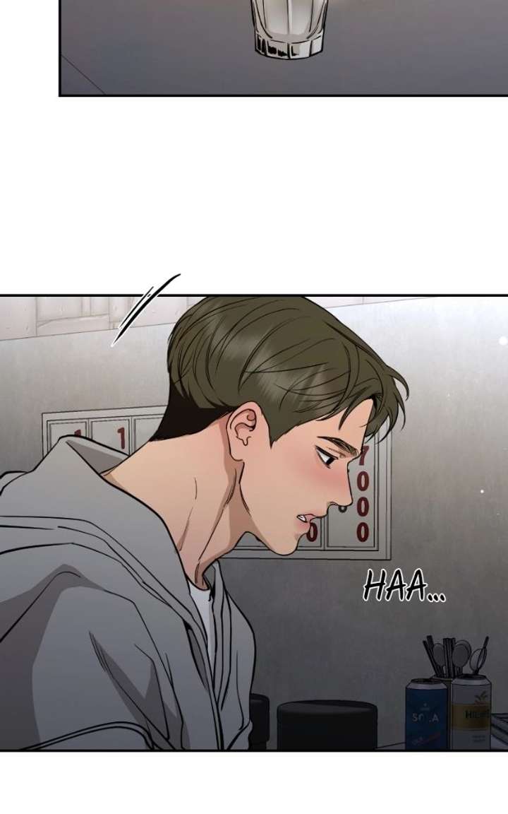 Extroversion of an Immortal Chapter 143 - Page 102