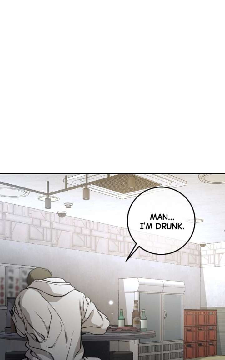 Extroversion of an Immortal Chapter 143 - Page 103