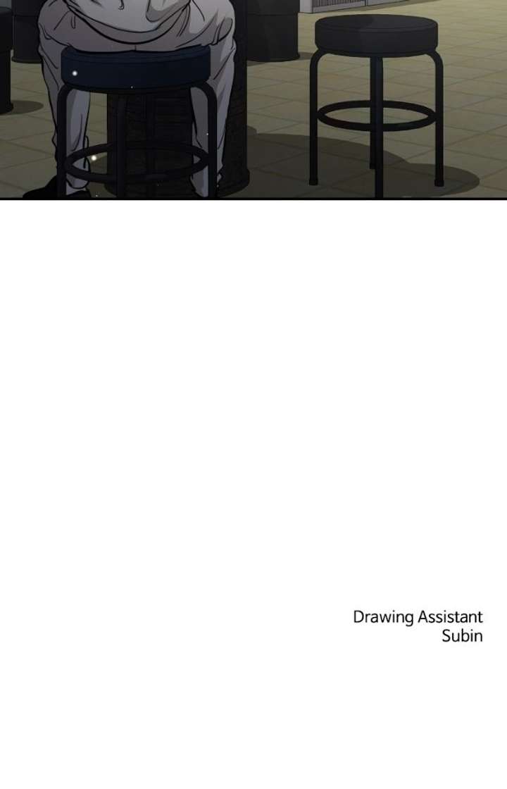 Extroversion of an Immortal Chapter 143 - Page 104