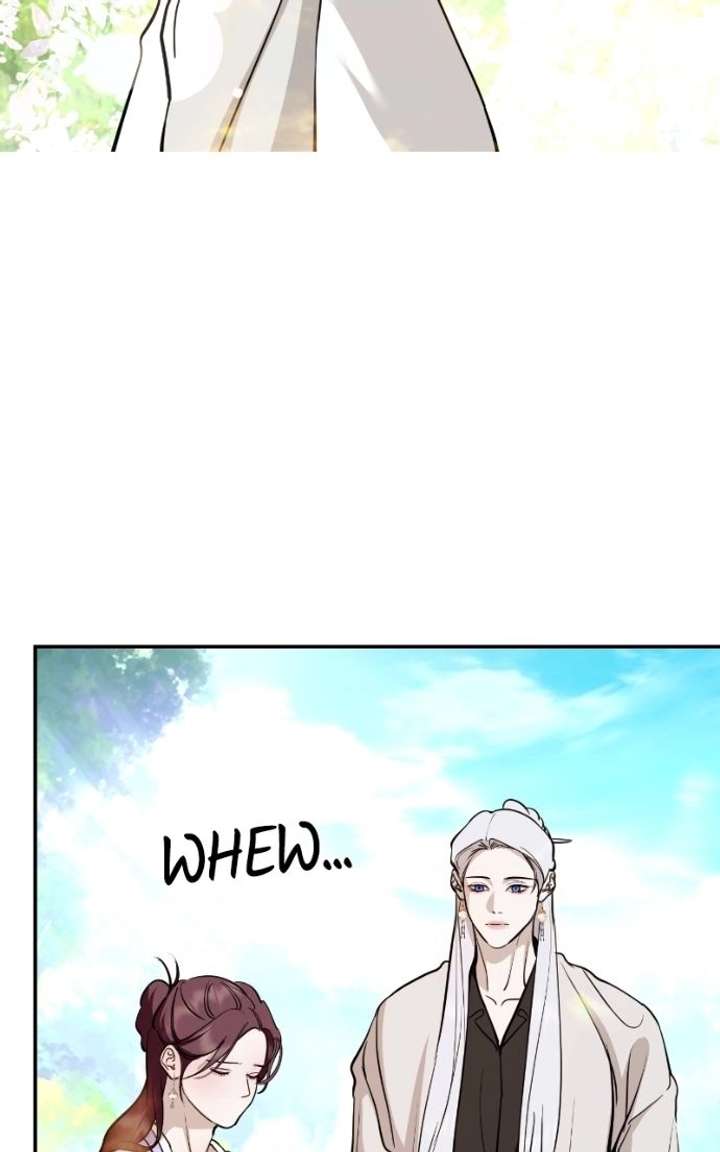 Extroversion of an Immortal Chapter 143 - Page 11