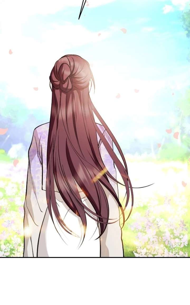 Extroversion of an Immortal Chapter 143 - Page 17