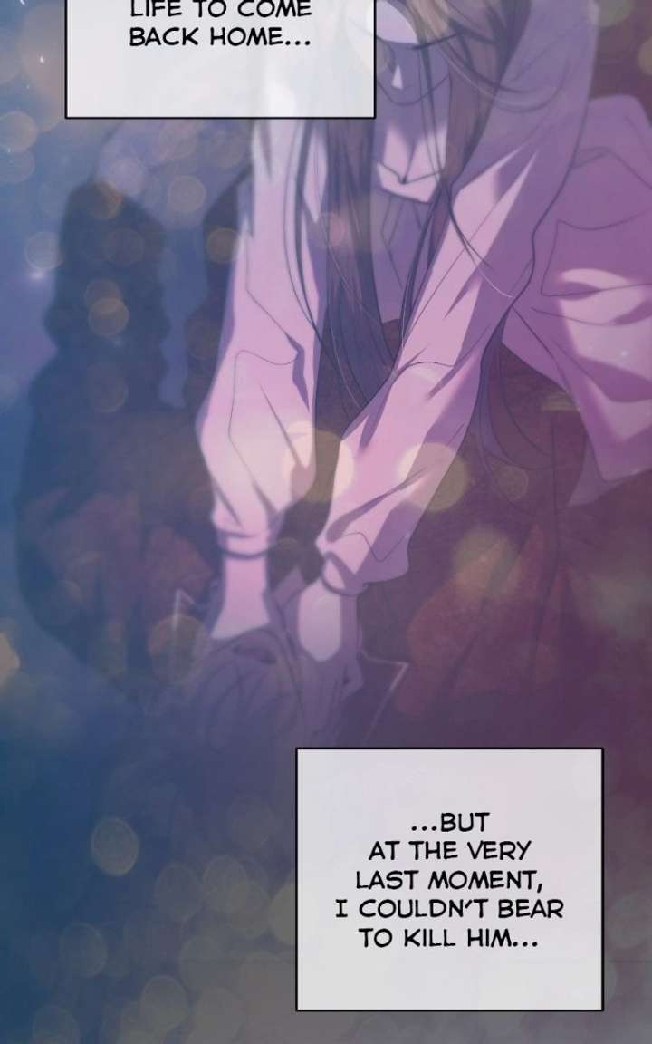 Extroversion of an Immortal Chapter 143 - Page 20