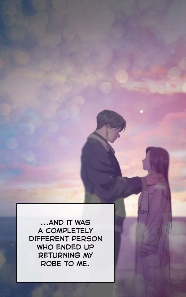 Extroversion of an Immortal Chapter 143 - Page 21