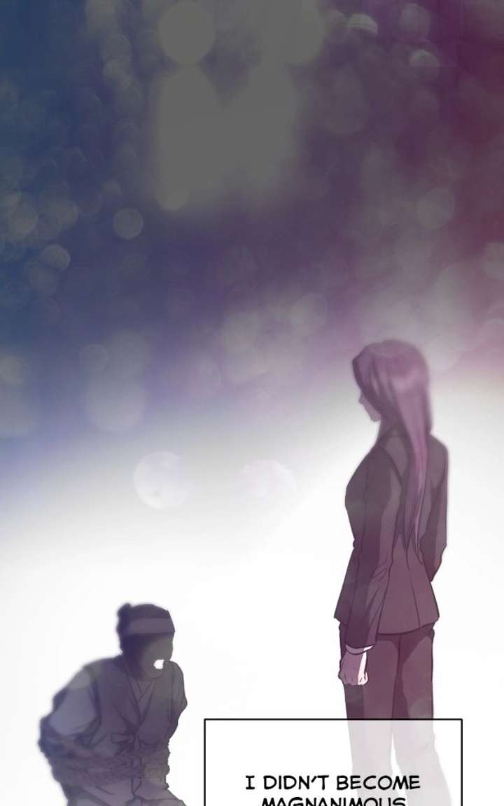 Extroversion of an Immortal Chapter 143 - Page 22