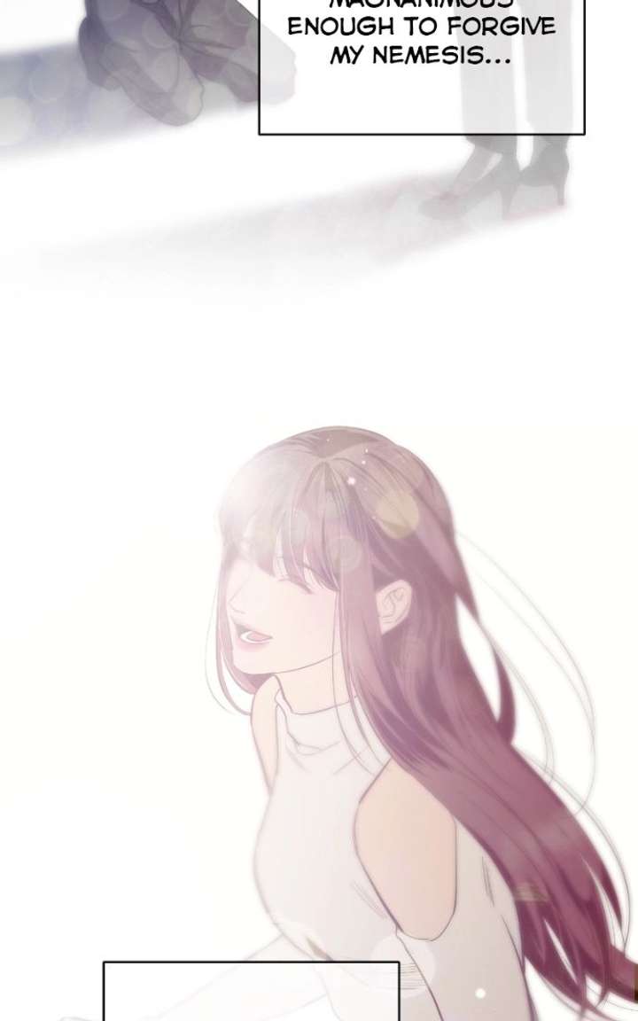 Extroversion of an Immortal Chapter 143 - Page 23