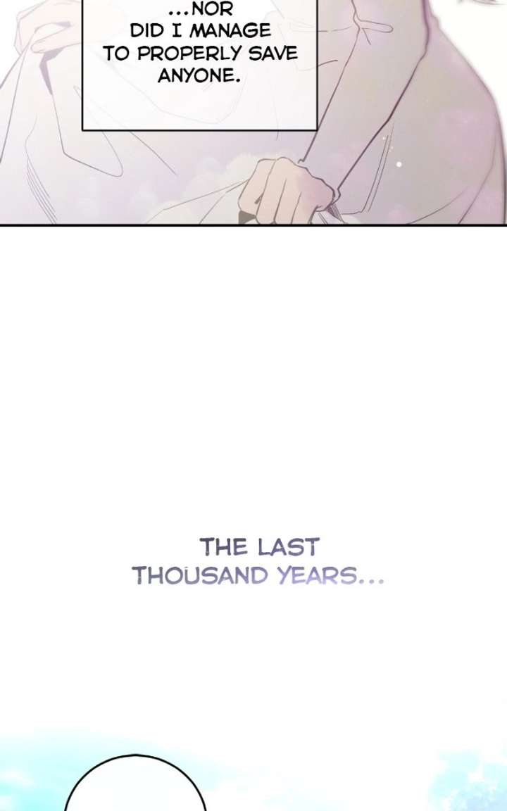 Extroversion of an Immortal Chapter 143 - Page 24