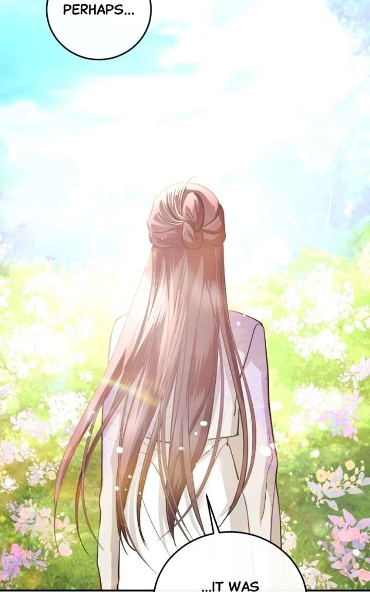 Extroversion of an Immortal Chapter 143 - Page 25