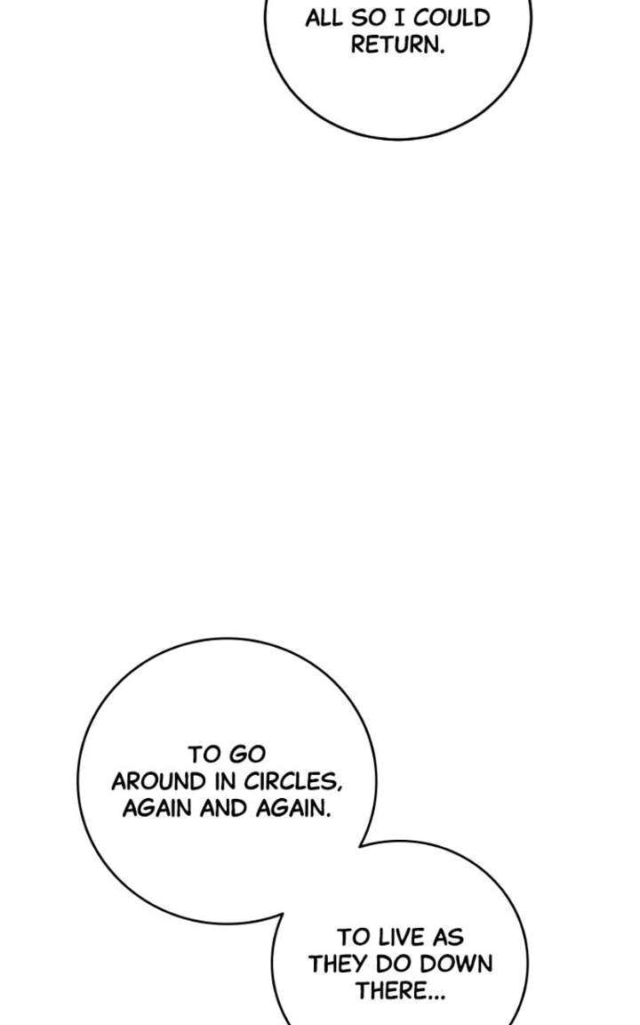 Extroversion of an Immortal Chapter 143 - Page 26