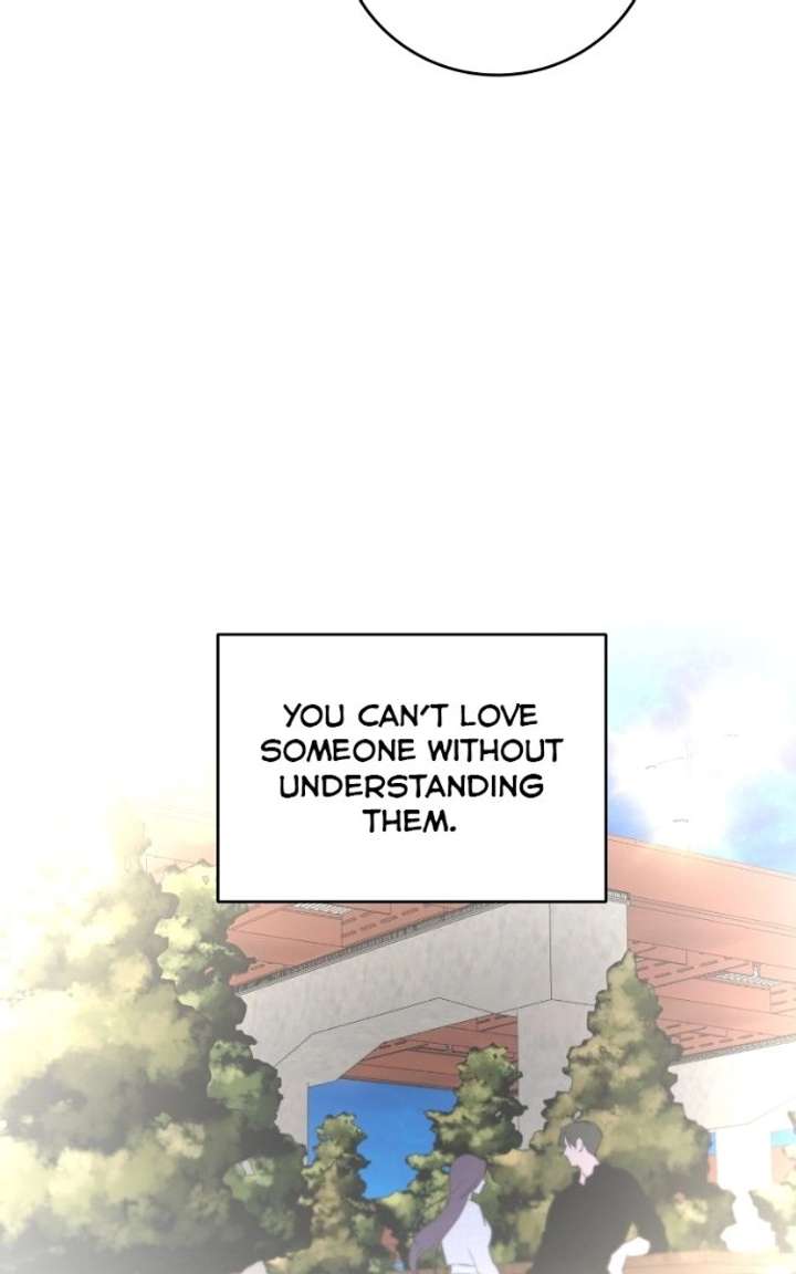 Extroversion of an Immortal Chapter 143 - Page 27