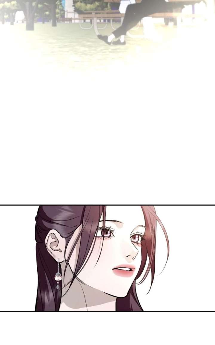 Extroversion of an Immortal Chapter 143 - Page 28