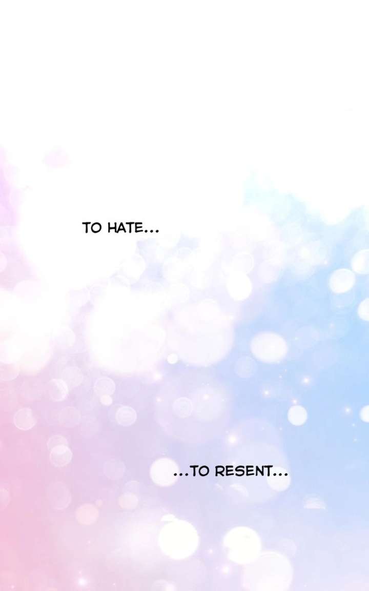 Extroversion of an Immortal Chapter 143 - Page 29