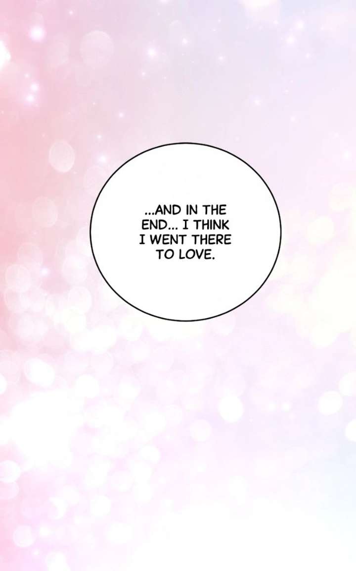 Extroversion of an Immortal Chapter 143 - Page 30