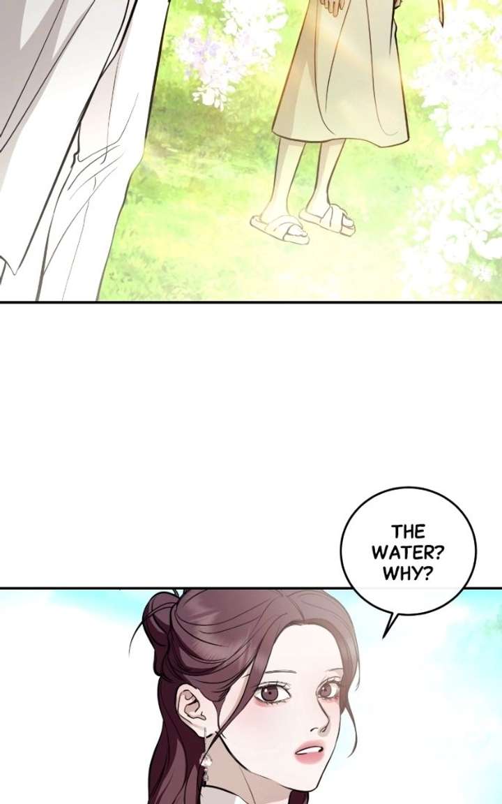 Extroversion of an Immortal Chapter 143 - Page 34