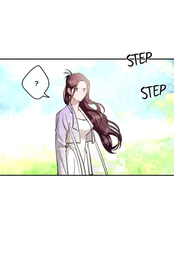 Extroversion of an Immortal Chapter 143 - Page 37