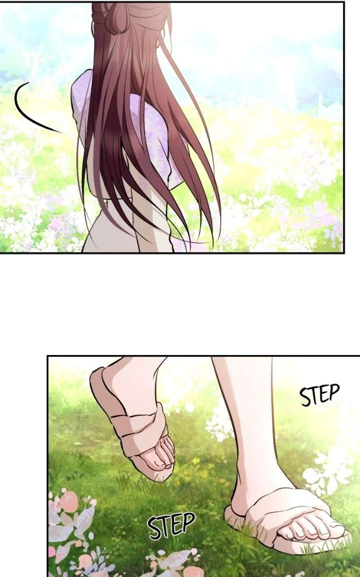 Extroversion of an Immortal Chapter 143 - Page 38