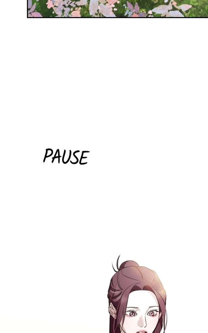 Extroversion of an Immortal Chapter 143 - Page 39