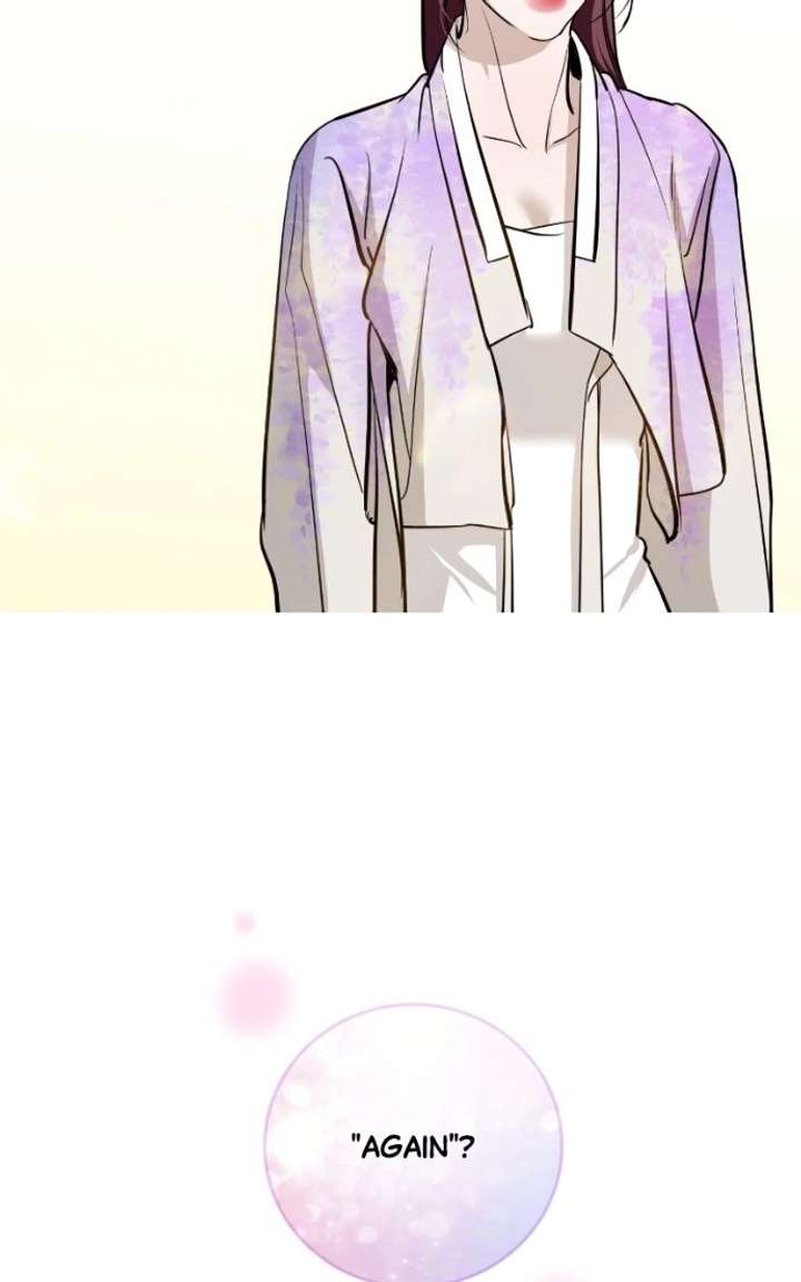 Extroversion of an Immortal Chapter 143 - Page 40