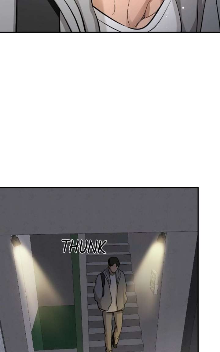 Extroversion of an Immortal Chapter 143 - Page 45