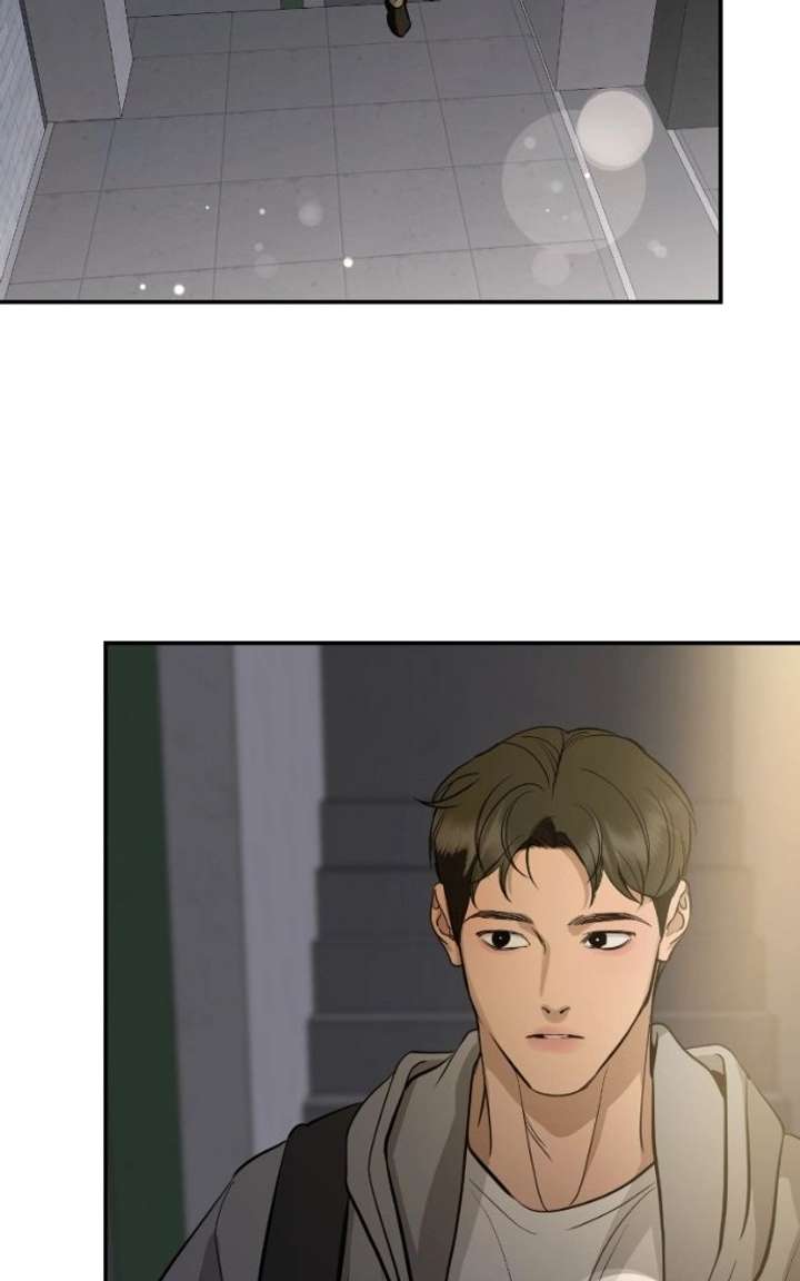 Extroversion of an Immortal Chapter 143 - Page 46