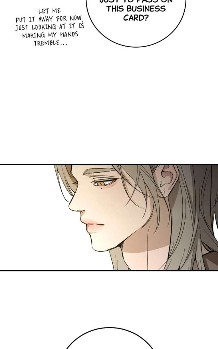 Extroversion of an Immortal Chapter 143 - Page 59