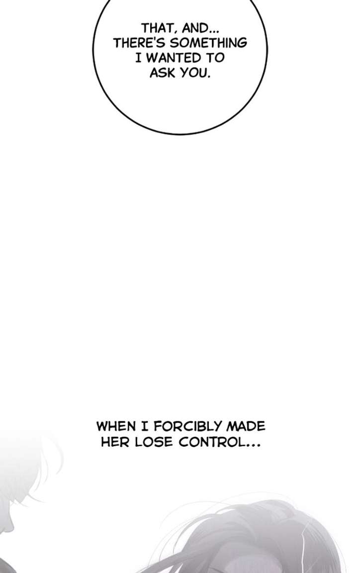 Extroversion of an Immortal Chapter 143 - Page 60