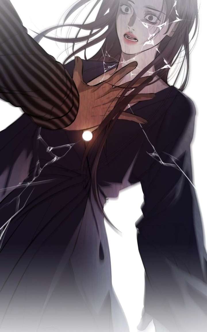 Extroversion of an Immortal Chapter 143 - Page 61