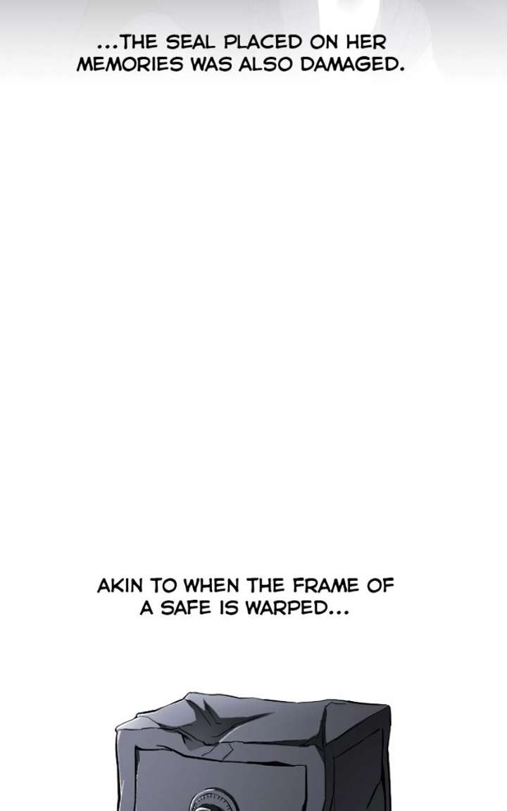 Extroversion of an Immortal Chapter 143 - Page 62