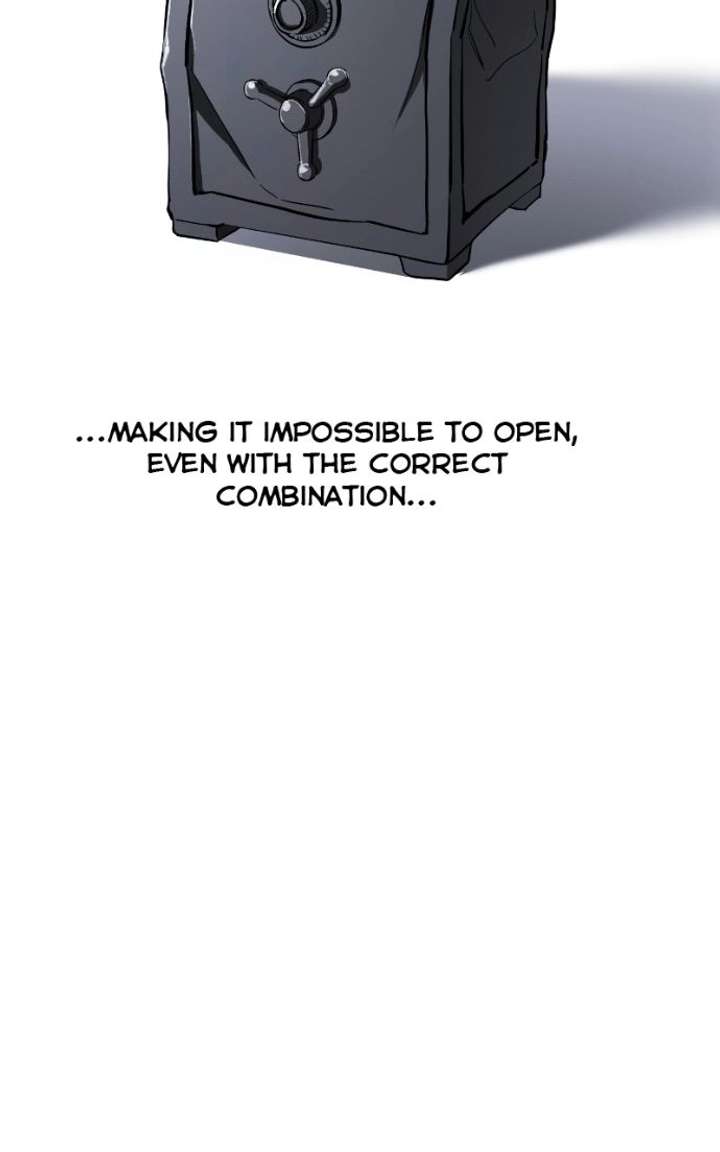 Extroversion of an Immortal Chapter 143 - Page 63