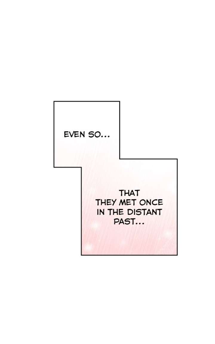 Extroversion of an Immortal Chapter 143 - Page 65