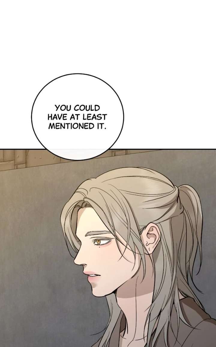 Extroversion of an Immortal Chapter 143 - Page 66