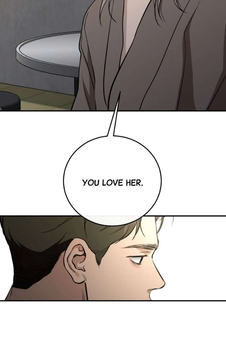 Extroversion of an Immortal Chapter 143 - Page 67