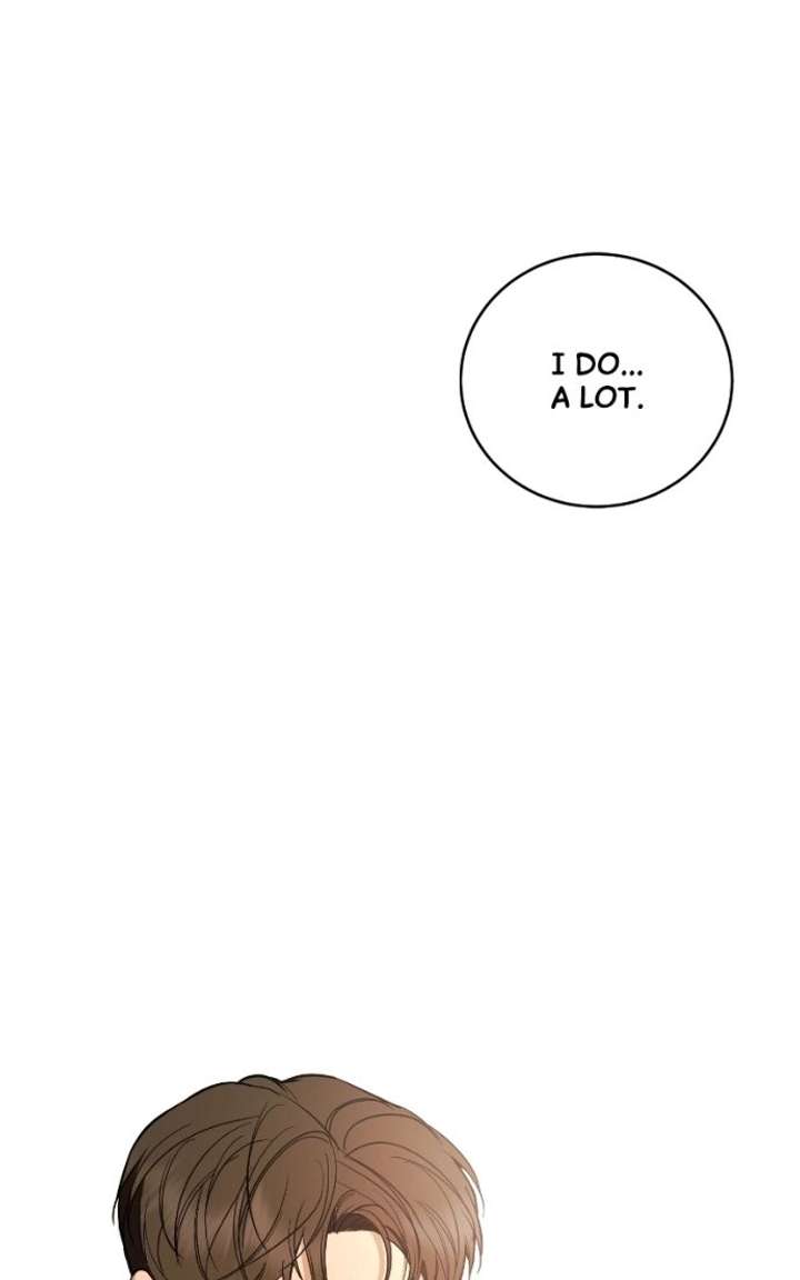 Extroversion of an Immortal Chapter 143 - Page 68